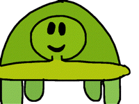 Tortue
