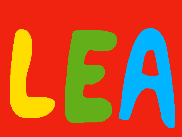 LEA