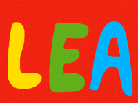 LEA