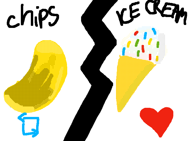 Which one do you prefer??