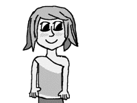 You want to draw like me???