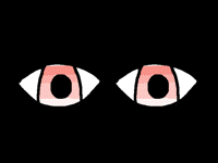 Couleurs des yeux