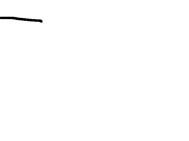 De simples traits a un beau carré