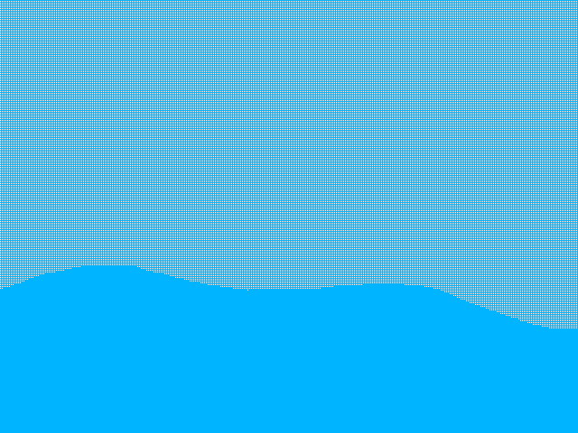 Surf