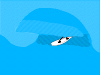 Surf