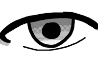 Oeil