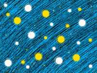 Etoiles