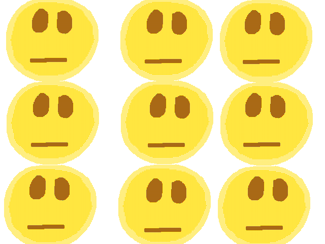 EMOJIS