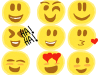 EMOJIS