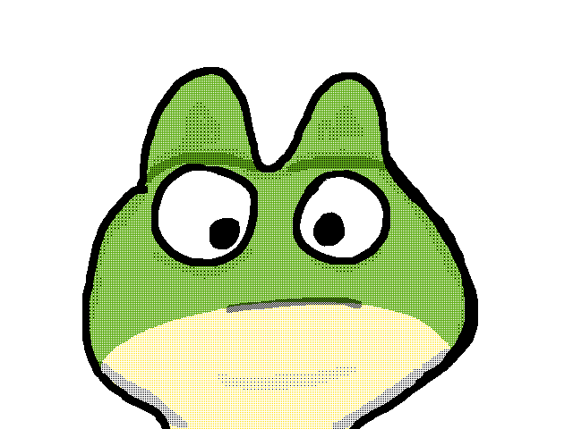 Kaeloo2