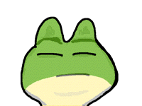 Kaeloo2
