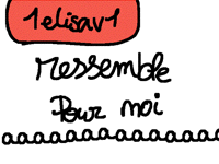 1elisav1 ressemble pour moi aaaaaaaaaaaaaaaaaaaaaa