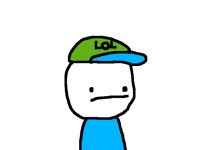 68 FOLOWERS