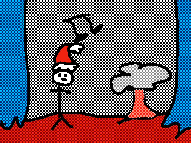 Xmas Show