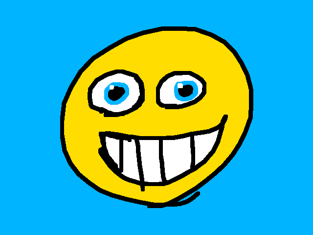 Derp