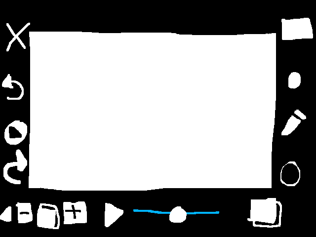Spotlight tutorial