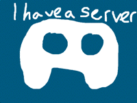 Discord! ((Link in the comments))