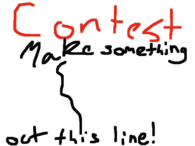 Contest