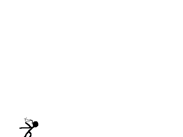 LEOSDRAW! :)