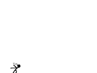 LEOSDRAW! :)