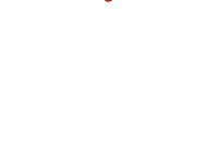 Magic moving red ball