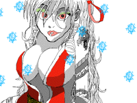 Joyeux Noël