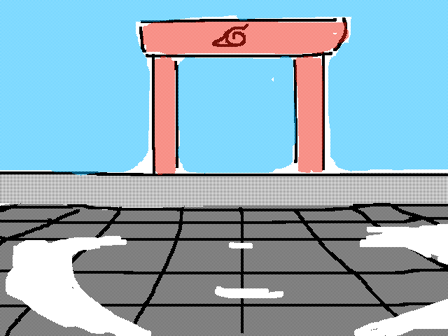 Try Ninja