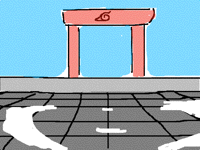 Try Ninja