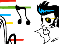 SpaceDandy