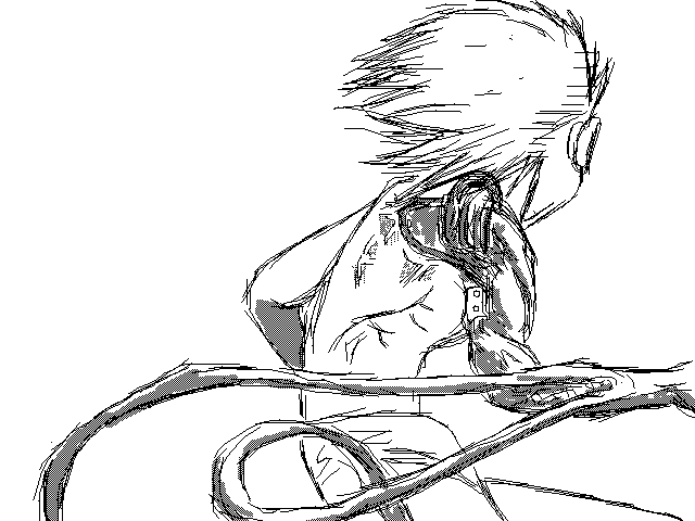 Tetsuo