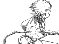 Tetsuo