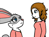 Fursona