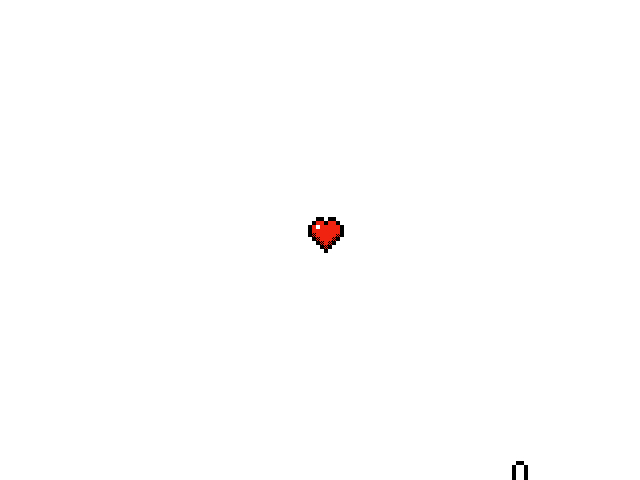 Cursor Practise