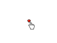 Cursor Practise