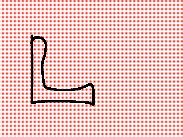 Enjoy (167 frames :))