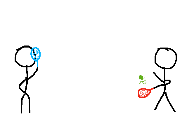 Tennis