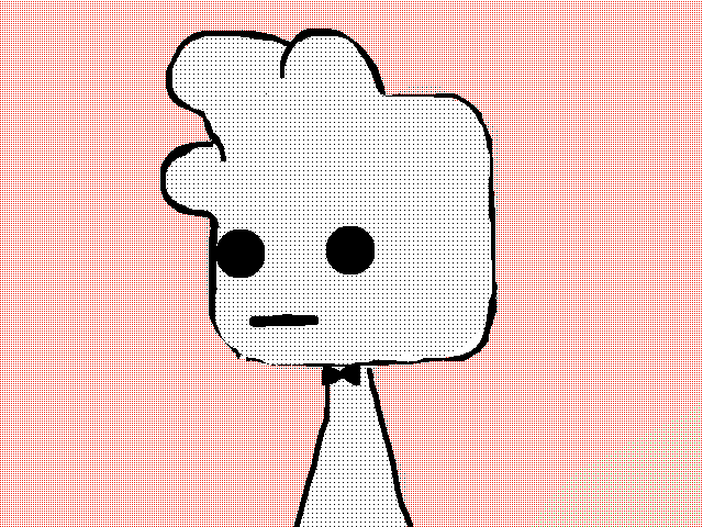 Genderbender
