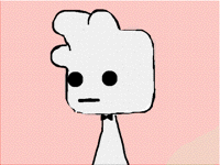 Genderbender