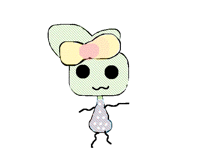 Pasta Arms