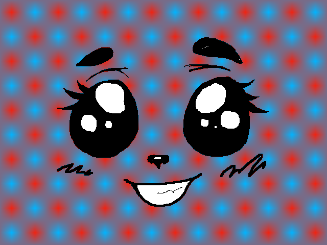 smile