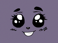 smile