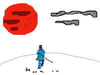Shinobi