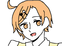 練習
