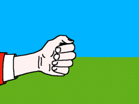 That's handy!