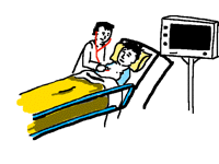 Resuscitate!
