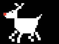 Rudolph
