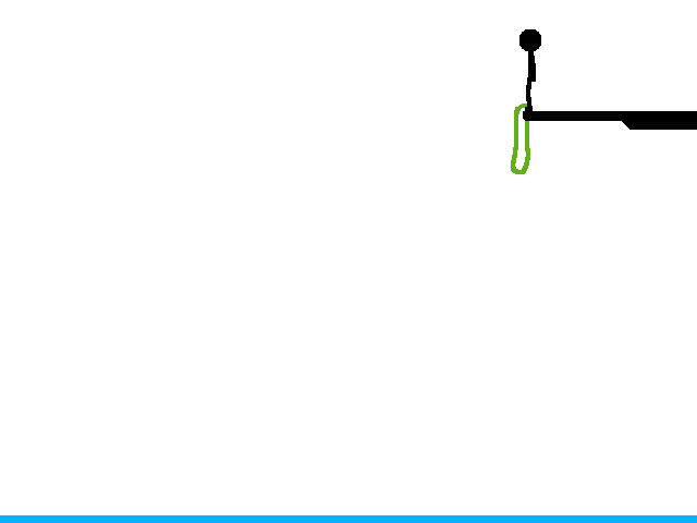 Bungee!