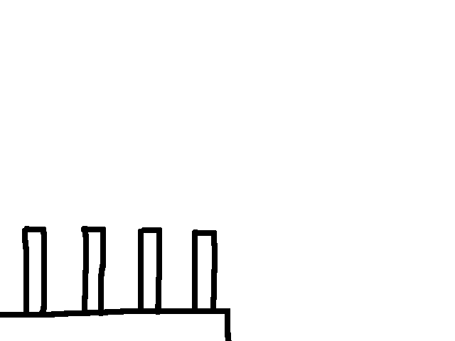 Dominoes