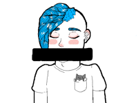 Censored