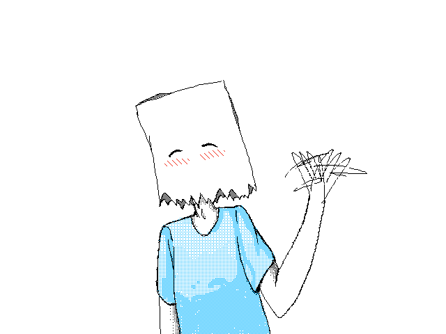 Hi^///^